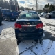 JN auto Chevrolet Cruze LT, 8 roues et pneus 8609271 2015 Image 2